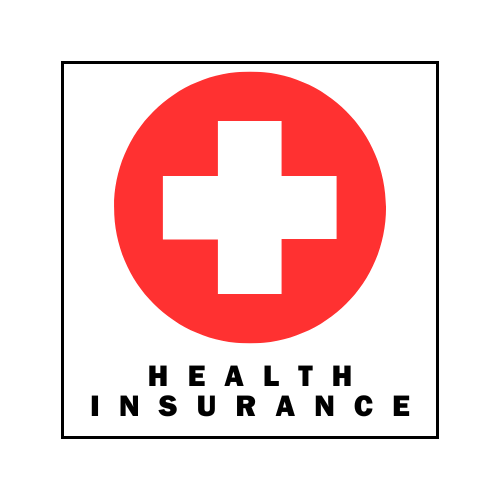 Health Insurance