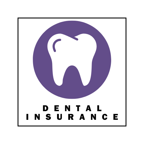 Dental Insurance