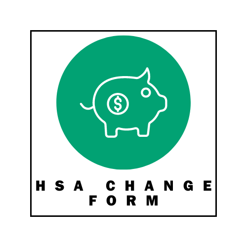 Health Savings Account