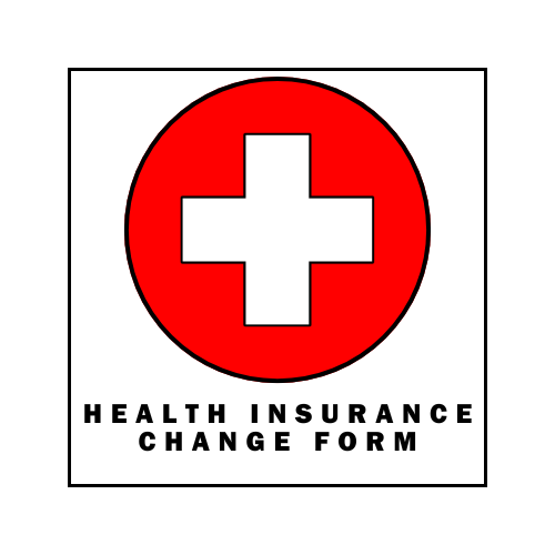 Health Insurance