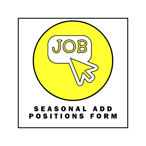 Seasonal Add Positions Form