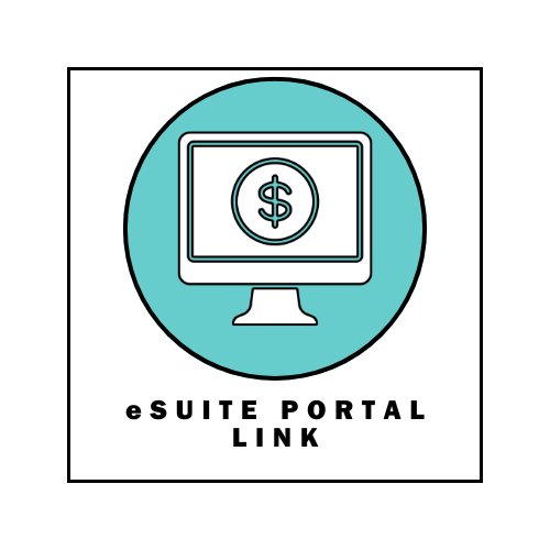 eSuite Icon