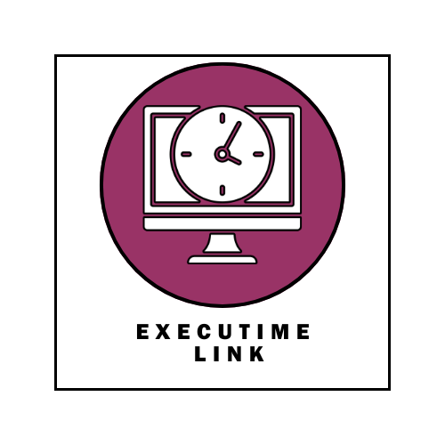 Executime Icon